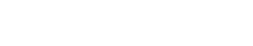 Dr. Diogo Peres